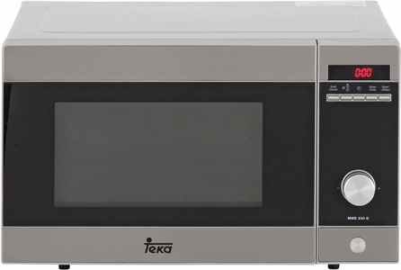 TEKA MWE 230 G INOX
