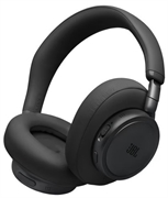 JBL Live 780NC