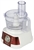 MOULINEX Masterchef 5000