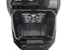 BOSCH BGBS2LB1