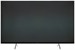 SONY XR-50X90S