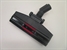 BOSCH BGBS2LB1