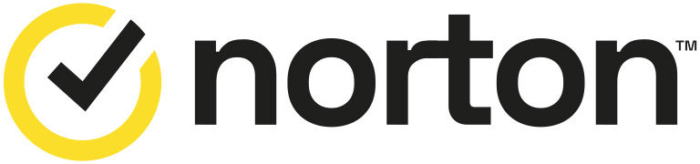 NORTON Family Parental Control (Android)