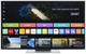 LG 55QNED86B6B