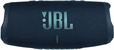 JBL CHARGE 5
