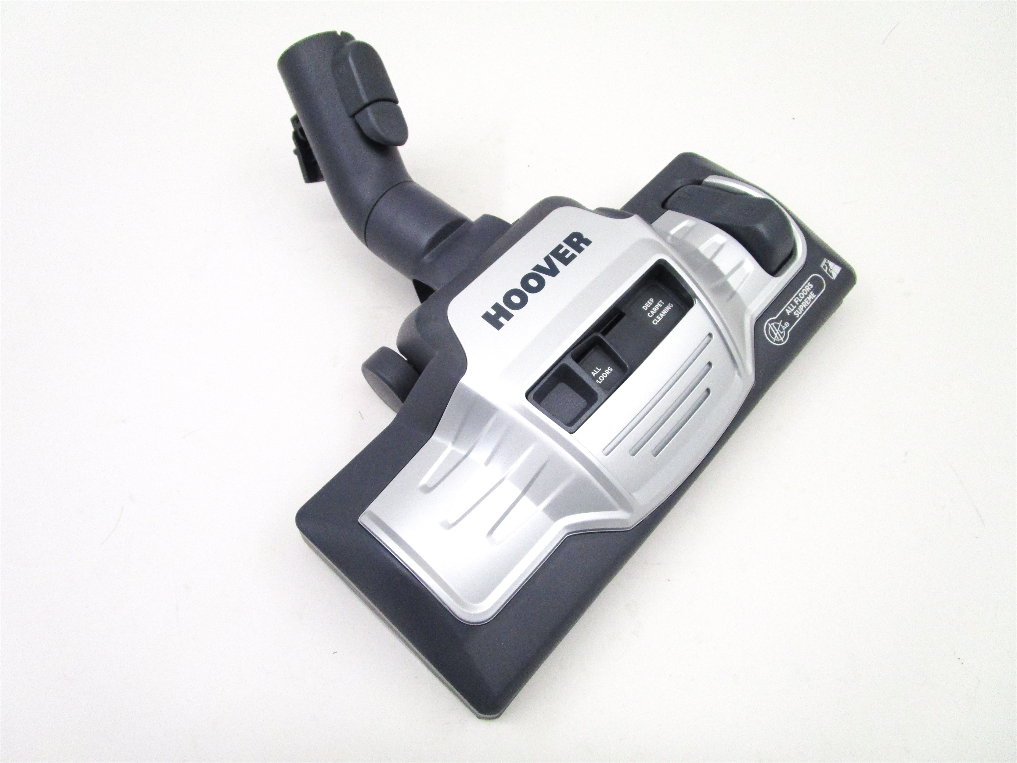 HOOVER TX60PET
