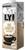 OATLY Bio Barista Avena