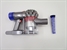 DYSON V8 ABSOLUTE (21.6V)