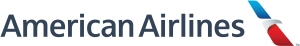 AMERICAN AIRLINES