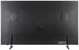 SAMSUNG TQ65LS03B
