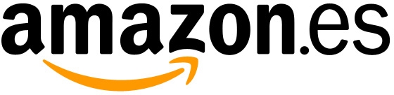 AMAZON Spain