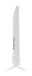 LG 49UN73906LE