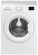 INDESIT IP 964 PUSH&GO SPT