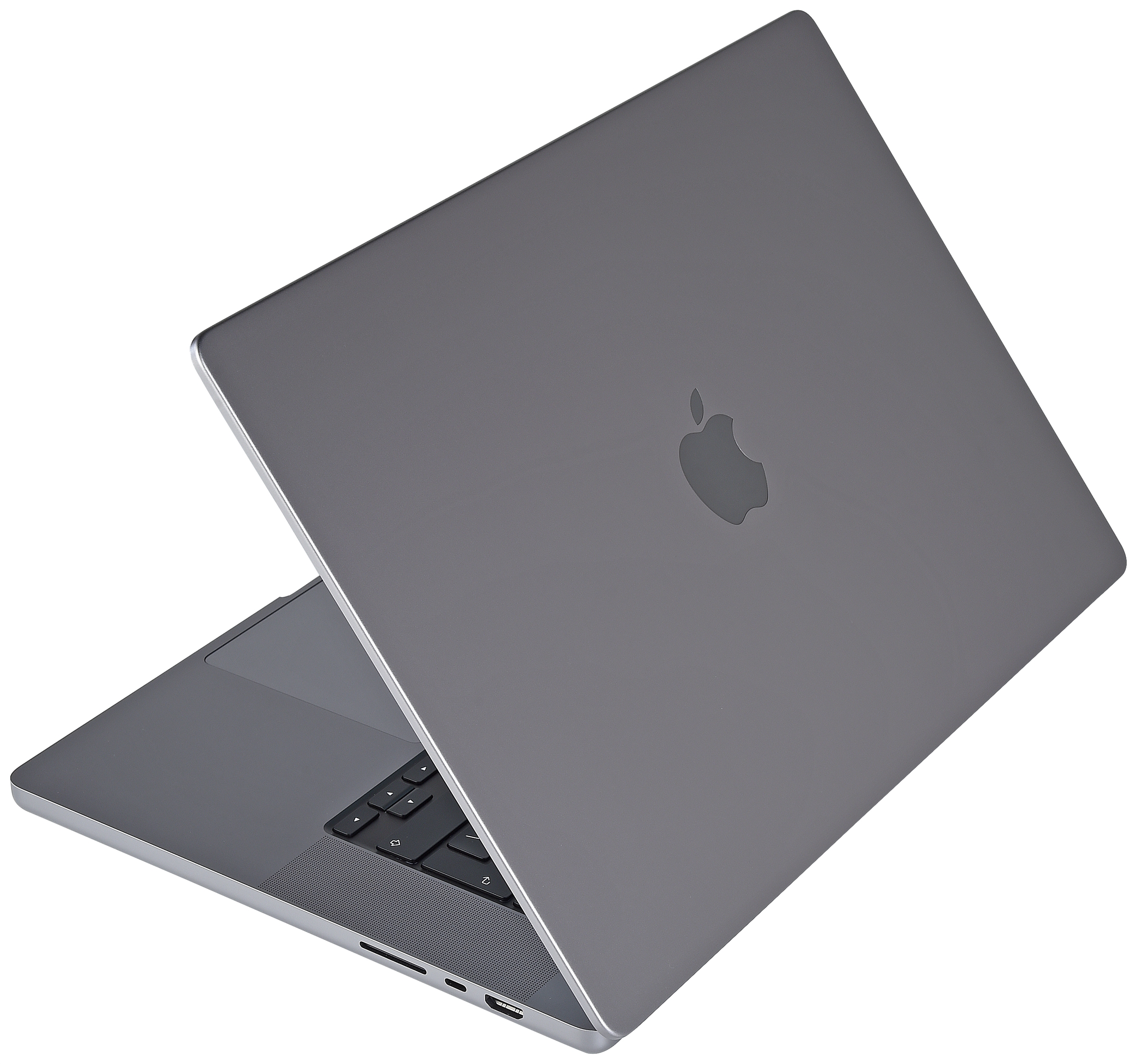 APPLE MACBOOK PRO 16" M1 PRO 512GB