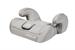 KINDERKRAFT COMFORT UP