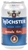 HOCHSTER CERVEZA TOSTADA 0.0%