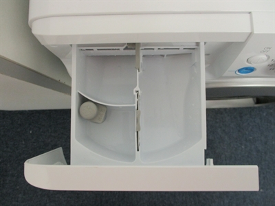 INDESIT BWE 101496X WS SPT N