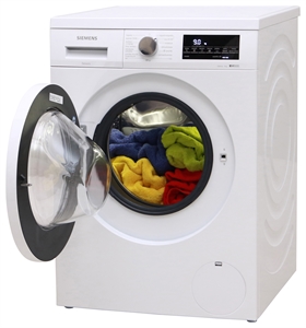 SIEMENS WU14UT61ES