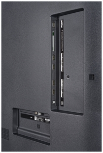 LG 65QNED93A6A