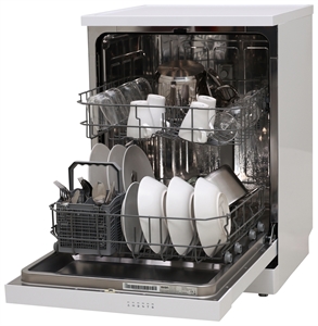 SVAN SJ13601ED