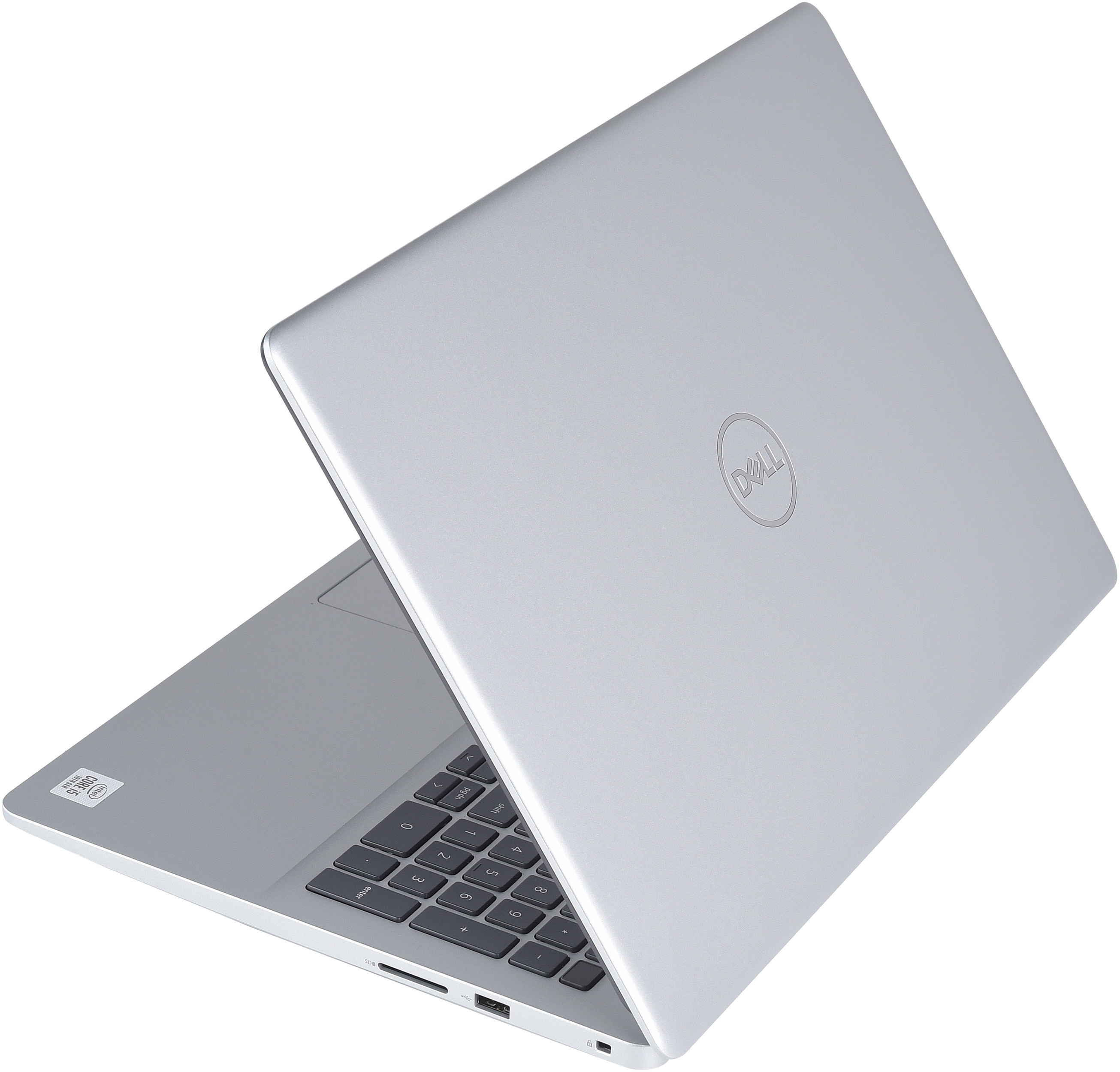 DELL INSPIRON 15 5000 (CN55213)