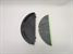 IROBOT Roomba 205 Dustcompactor Combo L121040
