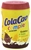 COLA CAO Complet