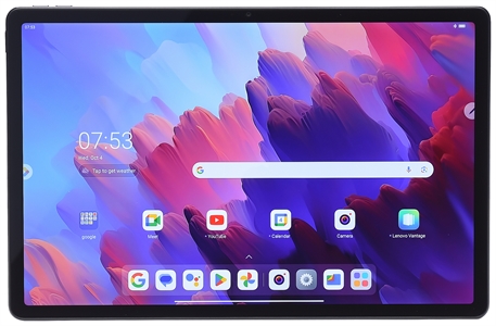 LENOVO Tab P12