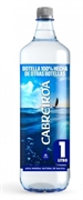 CABREIROÀ Agua mineral natural