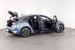 BYD Seal 82 kWh 313 CV