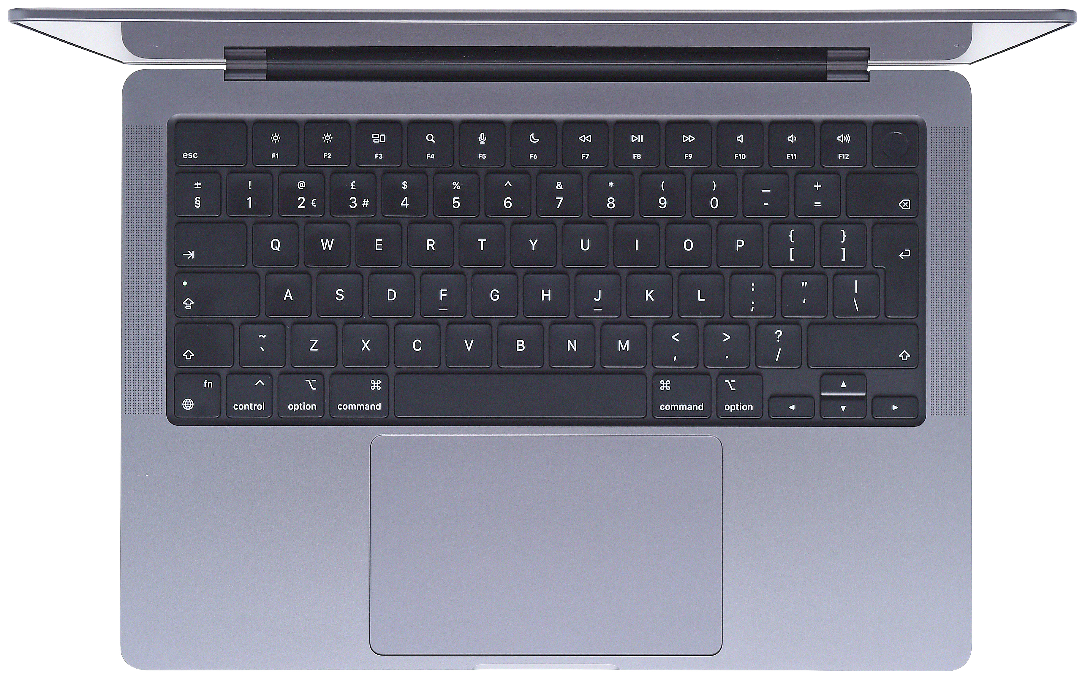 APPLE MACBOOK PRO 14" M3 1TB