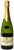 GRAN LIVENZA Brut