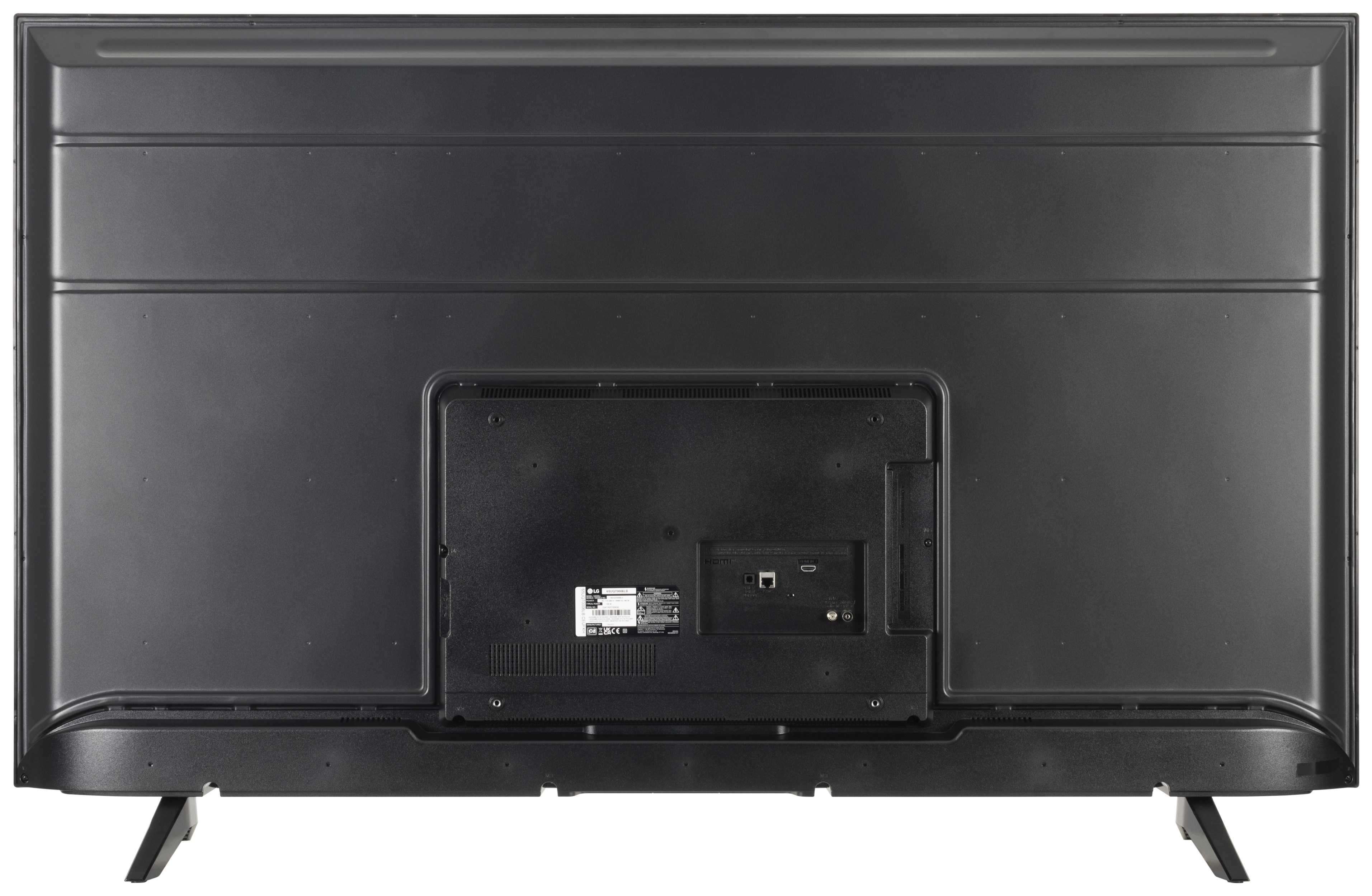 LG 65UQ70006LB