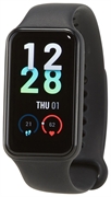 AMAZFIT Band 7