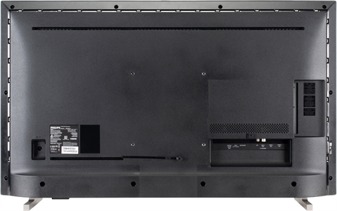 PHILIPS 43PUS7805/12