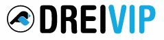 DREIVIP
