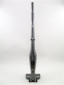 TAURUS 948.966 UNLIMITED 25.6V