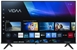 HISENSE 40A4Q