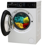 BEKO BM3WFSU38213