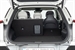 KIA EV6 (84 KWH)