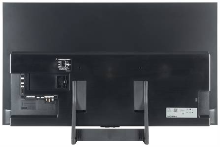 SAMSUNG TQ48S94H