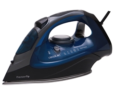CECOTEC IRONHERO 3200 FORCE ANODIZED