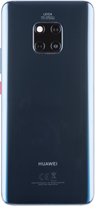 HUAWEI MATE 20 PRO 128GB