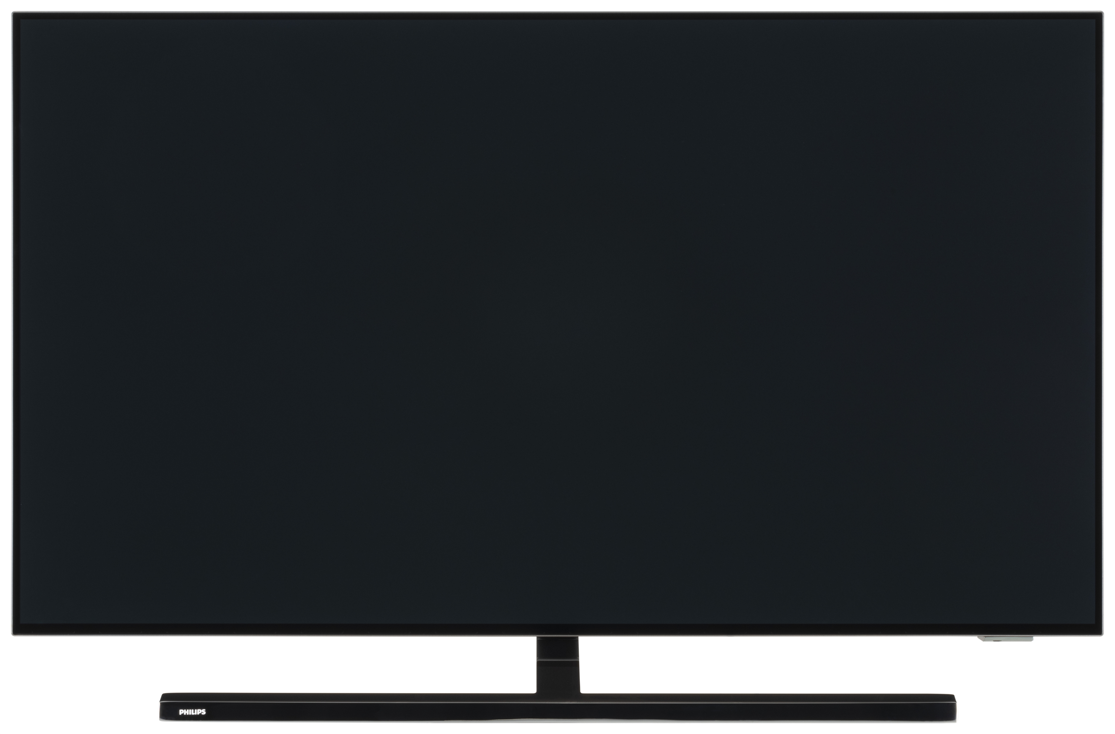 PHILIPS 48OLED807/12