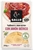 GALLO SABORES NUESTROS CON JAMÓN IBÉRICO