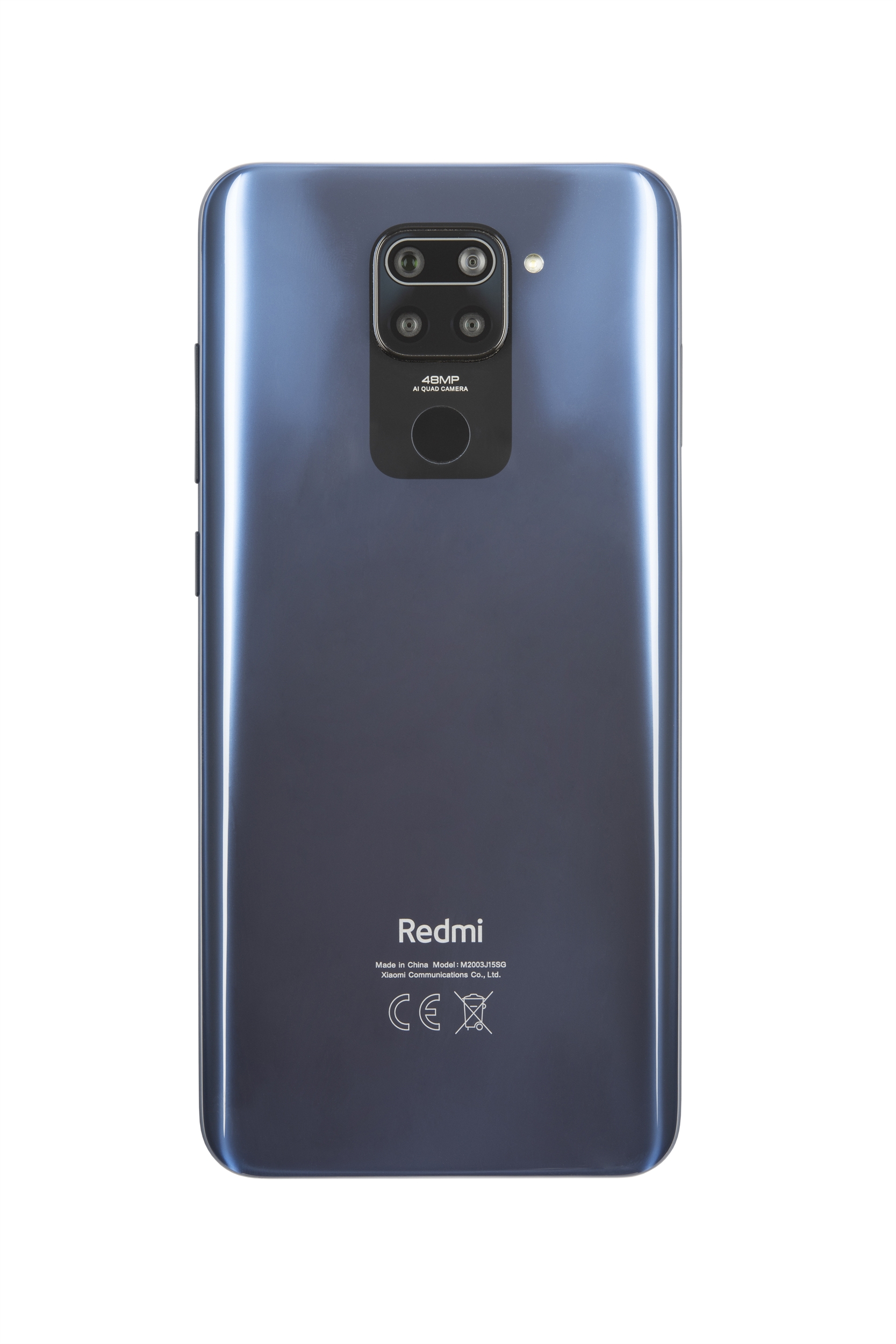 XIAOMI REDMI NOTE 9 64GB