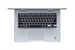 DELL INSPIRON 14 2-IN-1 5491 (CN51901)
