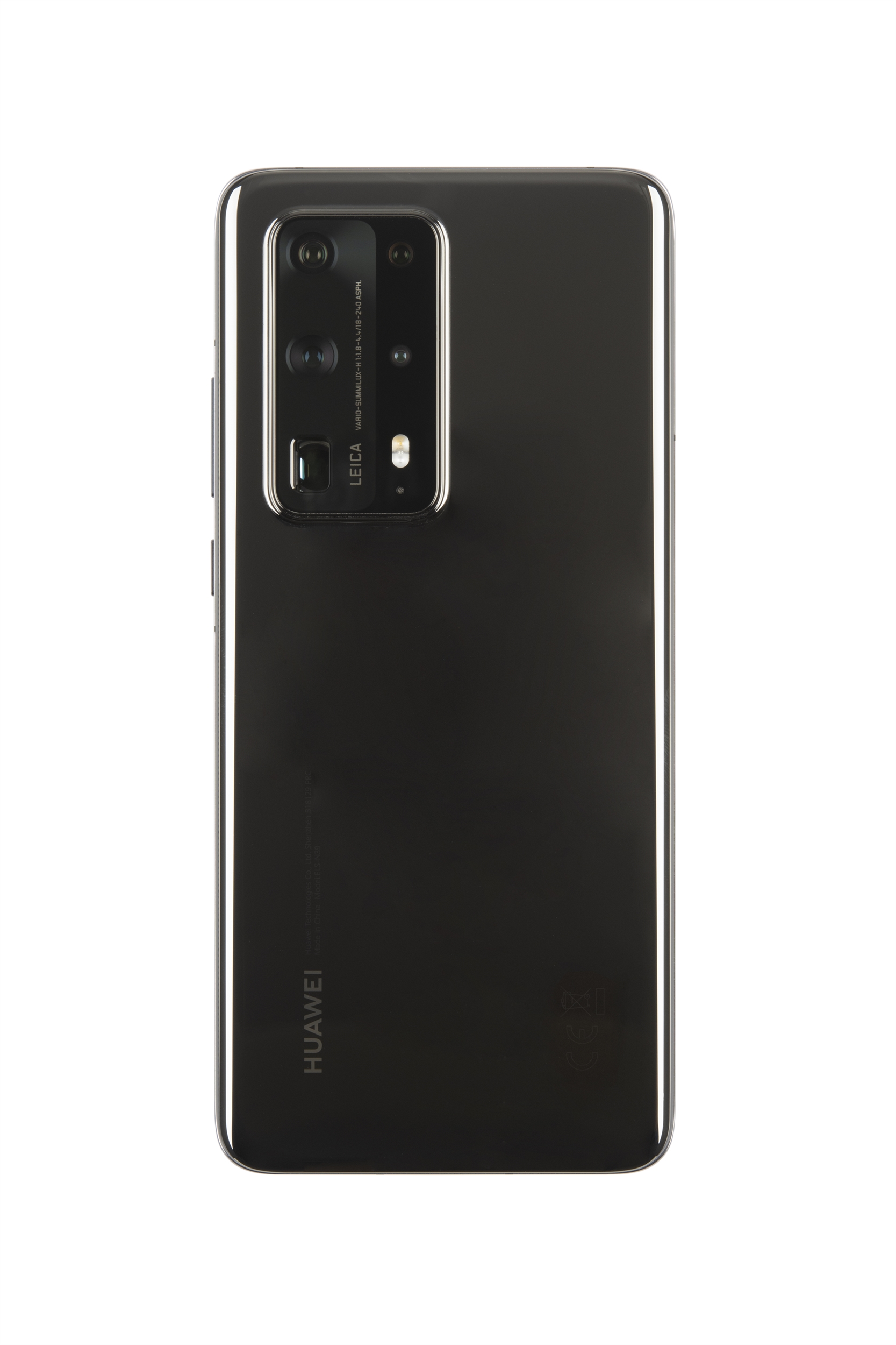 HUAWEI P40 PRO+ 5G  512GB