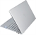HP Envy 13-ad100ns