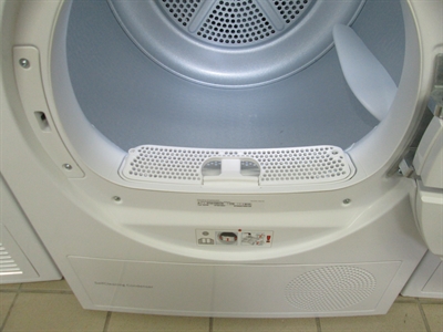 BOSCH WTG87238EE/05